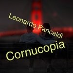 cover: Leonardo Pancaldi - Cornucopia