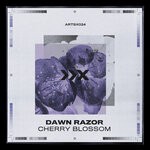 cover: Dawn Razor - Cherry Blossom