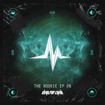 cover: Various - The Rookie E.P. #8