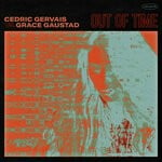 cover: Cedric Gervais|Gaustad - Out Of Time (Extended Mix)