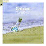 cover: Chicane - An Ocean Apart (Ruben De Ronde Extended Remix)