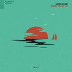 cover: Various - Armada Subjekt - Summer Sessions 2021