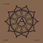 cover: Lexont - Dharma