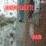 cover: Javier Poblete - Rain