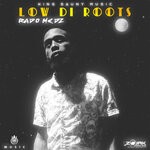 cover: Rado Medz - Low Di Roots