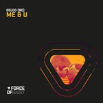 cover: Selco (be) - Me & U (Club Mix)