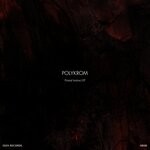 cover: Polykrom - Primal Instinct