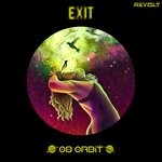 cover: 08 Orbit - Exit