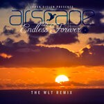 cover: Johan Gielen|Airscape - Endless Forever (The WLT Extended Remix)