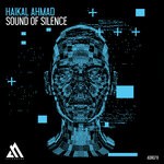 cover: Haikal Ahmad - Sound Of Silence (Extended Mix)