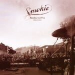 cover: Smokie - Needles And Pins (Remastered)