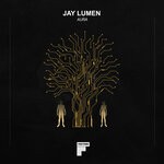 cover: Jay Lumen - Aura