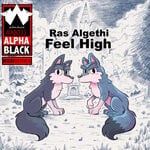 cover: Ras Algethi - Feel High