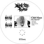 cover: Club Mayz - Hive Mind