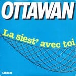 cover: Ottawan - La Siest' Avec Toi