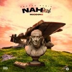 cover: Madd One - Nah Dead Poor