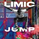 cover: Limic - Jump