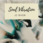 cover: Jc River - Soul Vibration