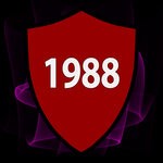 item 5191249