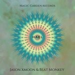 cover: Beat Monkey|Jason Xmoon - Hael (Single Series)