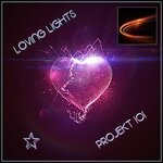 cover: Projekt 101 - Loving Lights