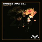 cover: Mart Sine|Natalie Gioia - Glass House