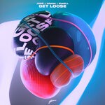 cover: Jude & Frank|Siwell - Get Loose