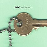 cover: Ivy - Guestroom