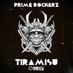 cover: Prime Rockerz - Tiramisu (Radio Mix)