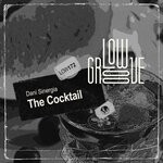 cover: Dani Sinergia - The Cocktail