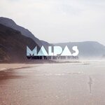 cover: Malpas - Where The River Runs