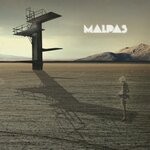 cover: Malpas - Rain, River, Sea (Deluxe Version)