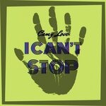 cover: Camy Love Dj - I Can't Stop