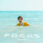 cover: Sam & Sounds - Focus