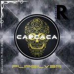 cover: Flipsilv3r - Carcaca