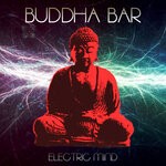 cover: Buddha Bar - Electric Mind