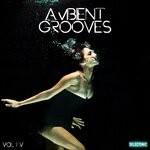 cover: Various - Ambient Grooves, Vol 4