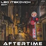 cover: Leo Itskovich - 2071