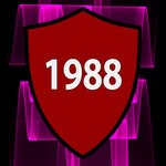 item 5191853