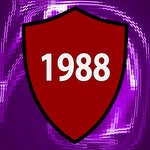 item 5191854