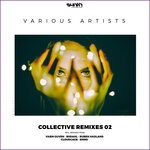 cover: Various - Collective Remixes 02