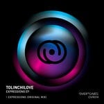 cover: Tolinchilove - Expression