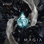 cover: Lemus|Maya (col)|Pineal (col)|Vod3r - Magia