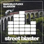 cover: Marcelo Flexx - Glasgow (Original Mix)