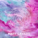 cover: Matt Lavars - Carpe Diem