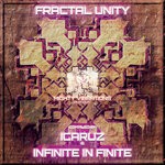 cover: Various - Fractal Unity