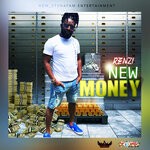 cover: Renzi - New Money