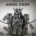 cover: Treble Studio - Angel Chop (Riddim)