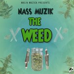 cover: Nass Muzik - The Weed