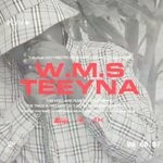 cover: Teeyna - WMS